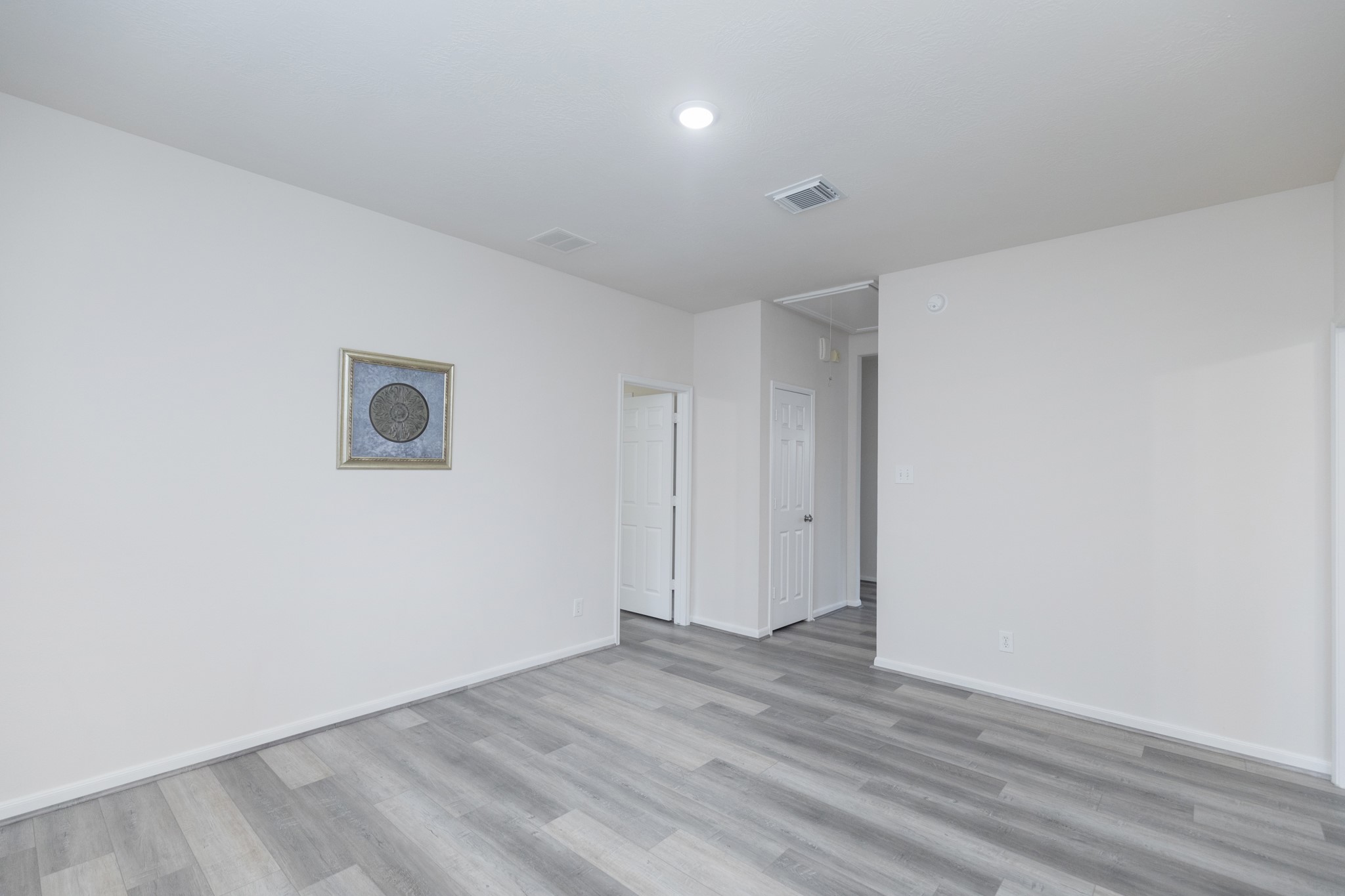 7335 Jacobs Well Property Photo 28