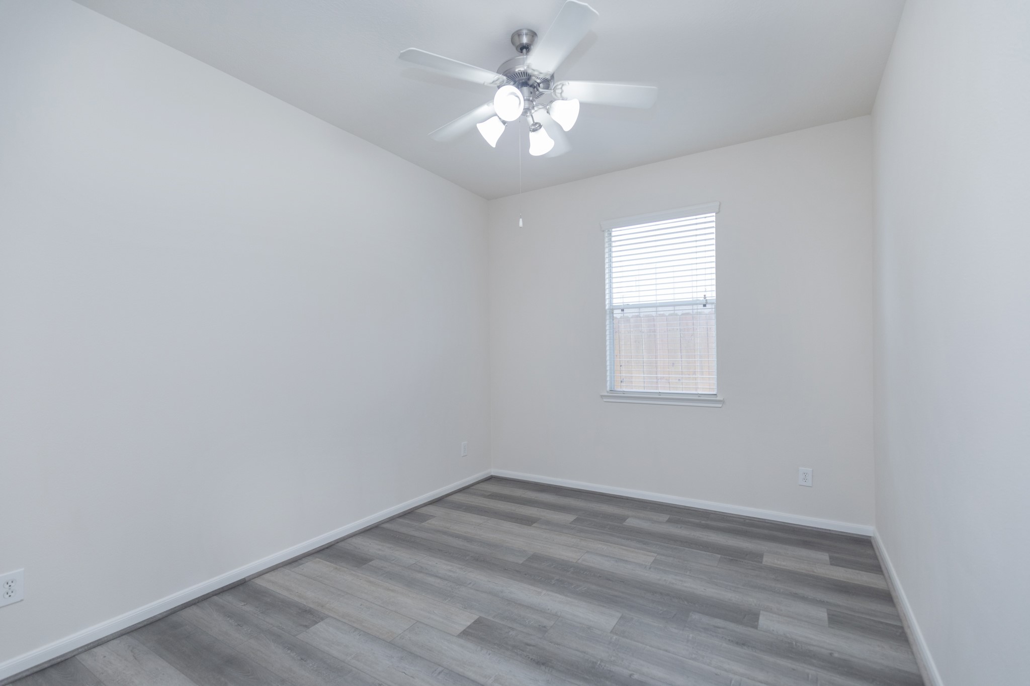 7335 Jacobs Well Property Photo 29