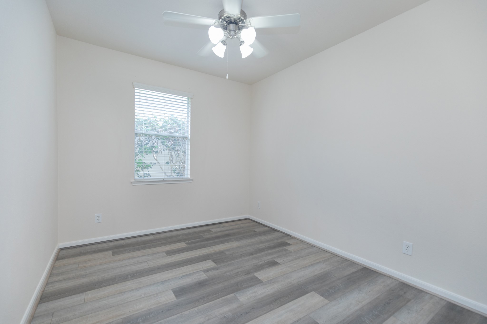 7335 Jacobs Well Property Photo 31