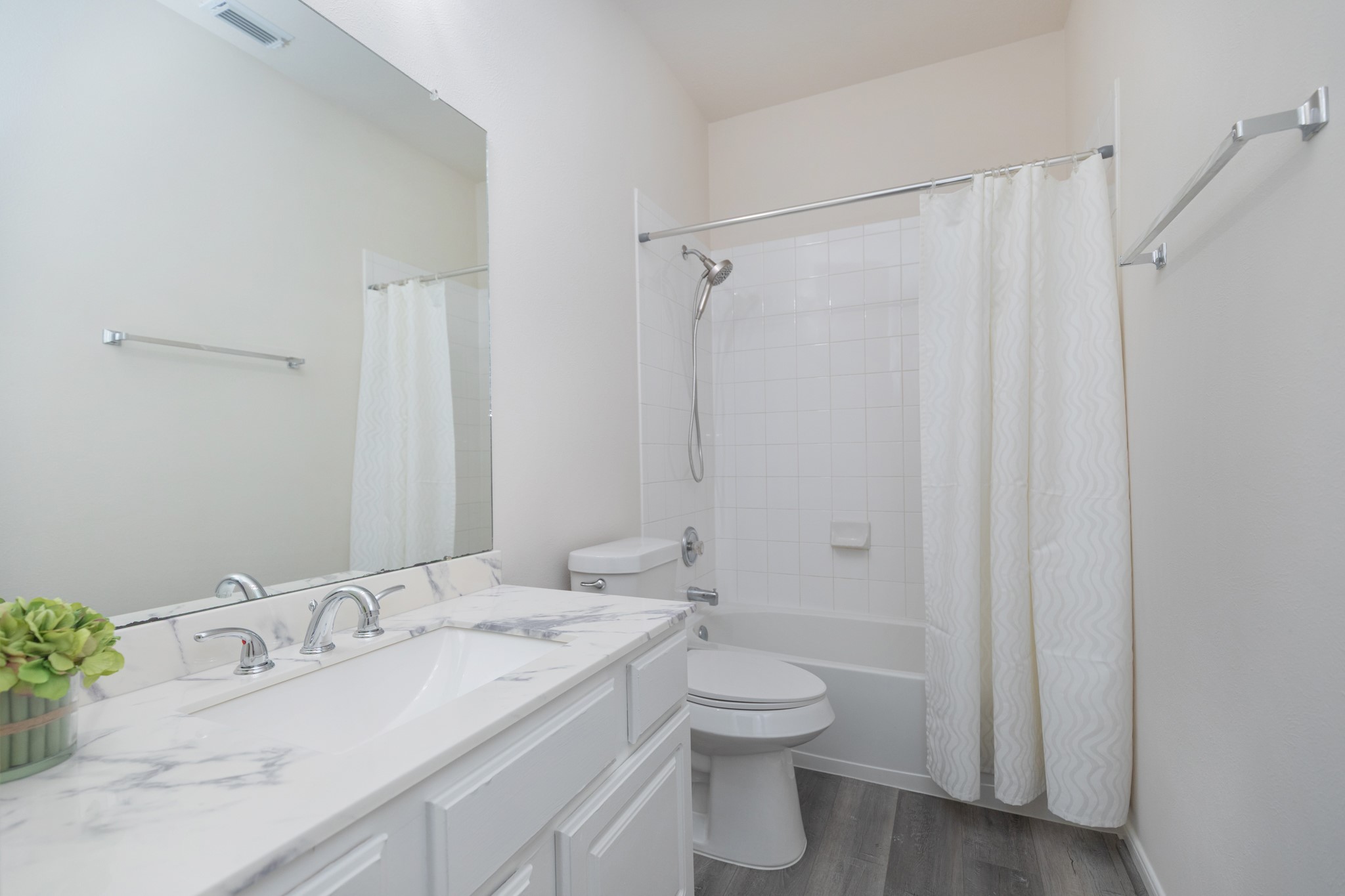7335 Jacobs Well Property Photo 33