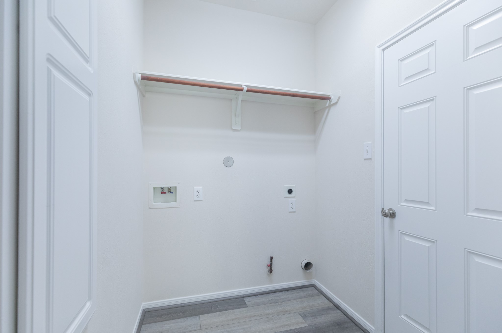 7335 Jacobs Well Property Photo 34