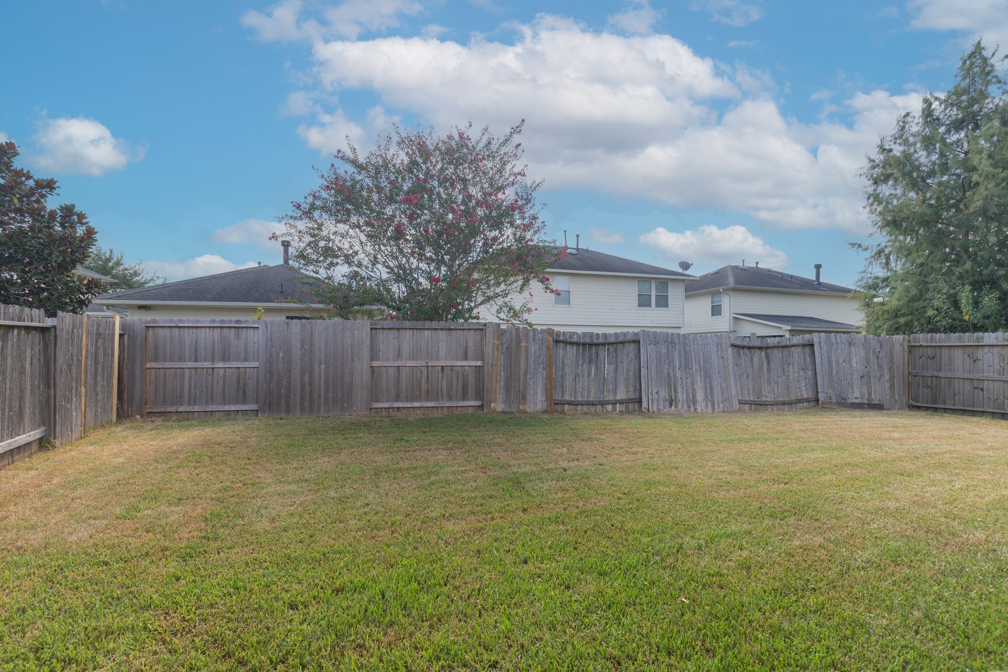 7335 Jacobs Well Property Photo 35