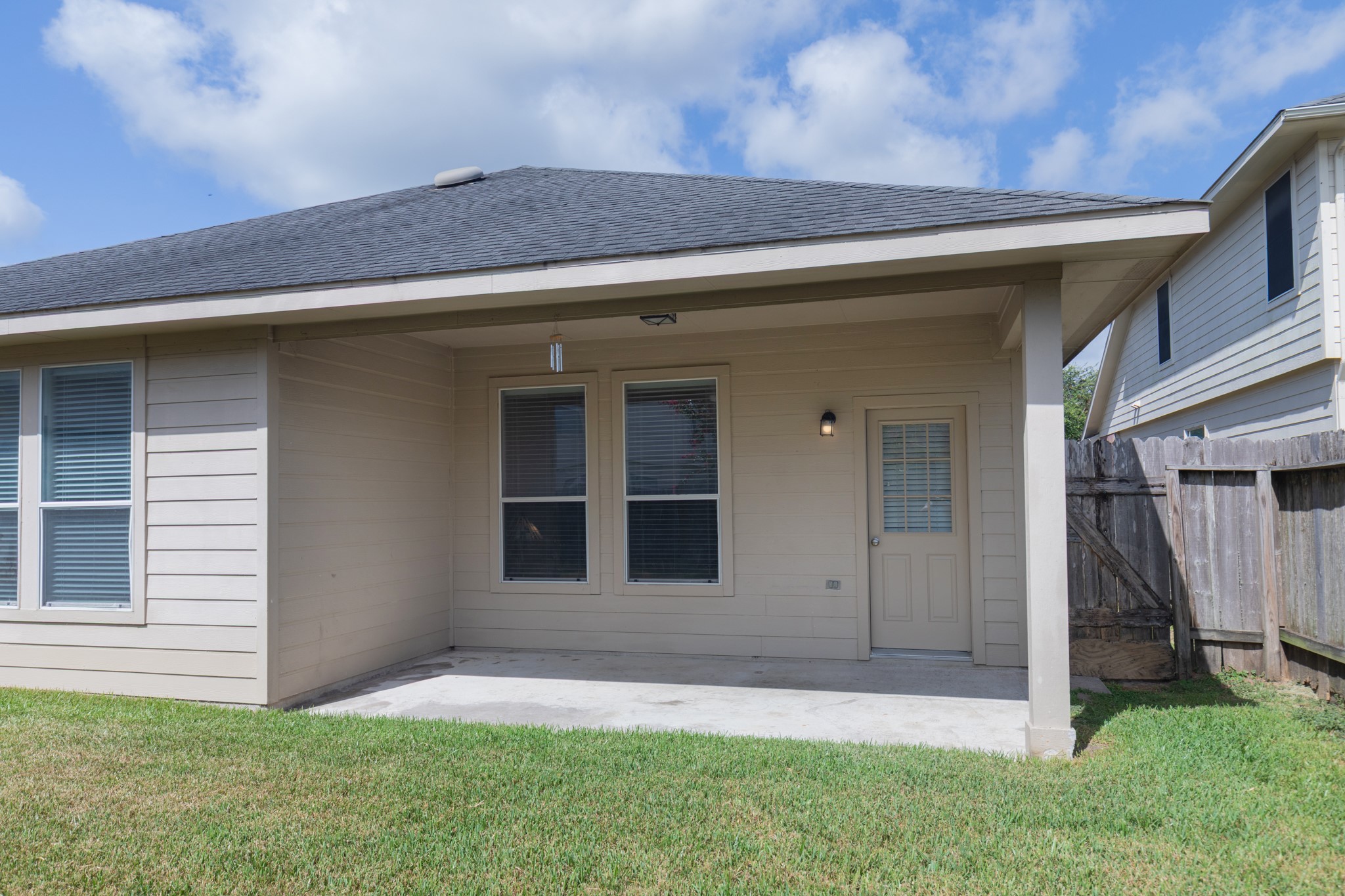 7335 Jacobs Well Property Photo 37