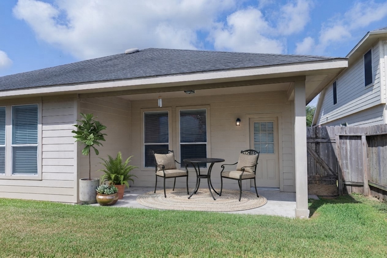 7335 Jacobs Well Property Photo 38