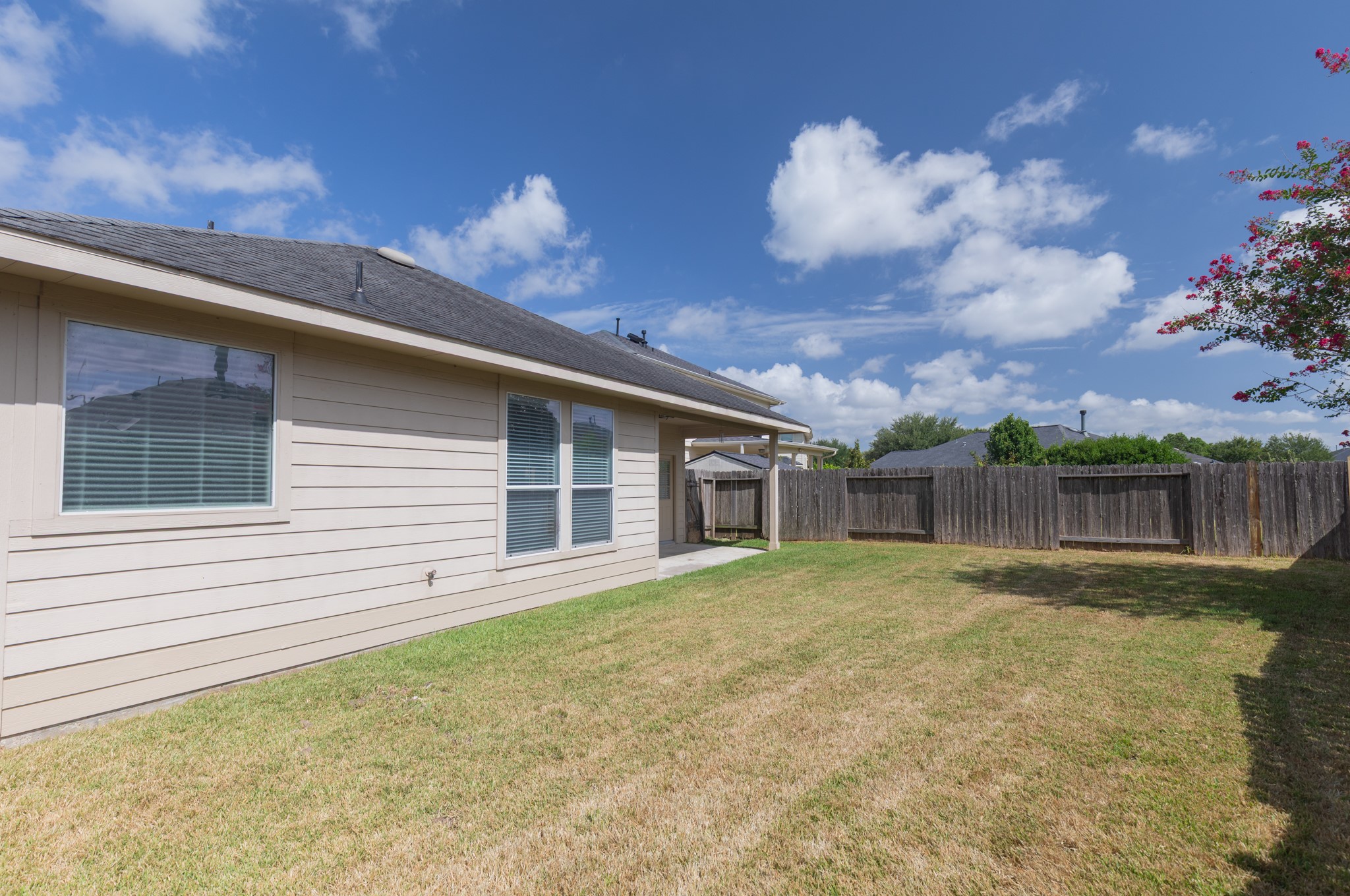 7335 Jacobs Well Property Photo 39