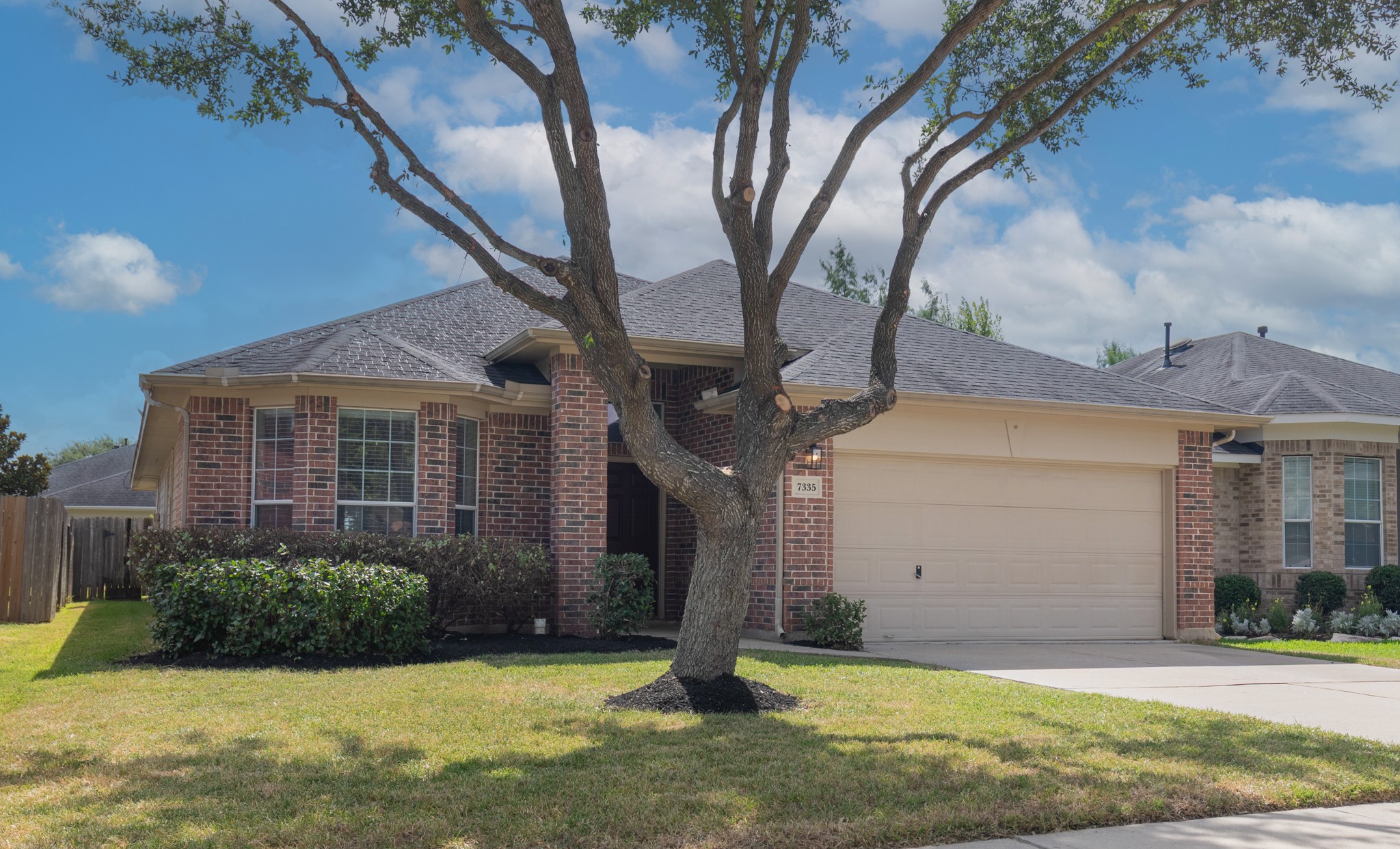 7335 Jacobs Well Property Photo 40