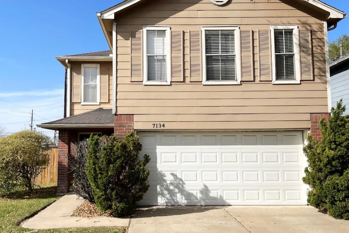 7134 Cheshire Park Road Property Photo 1