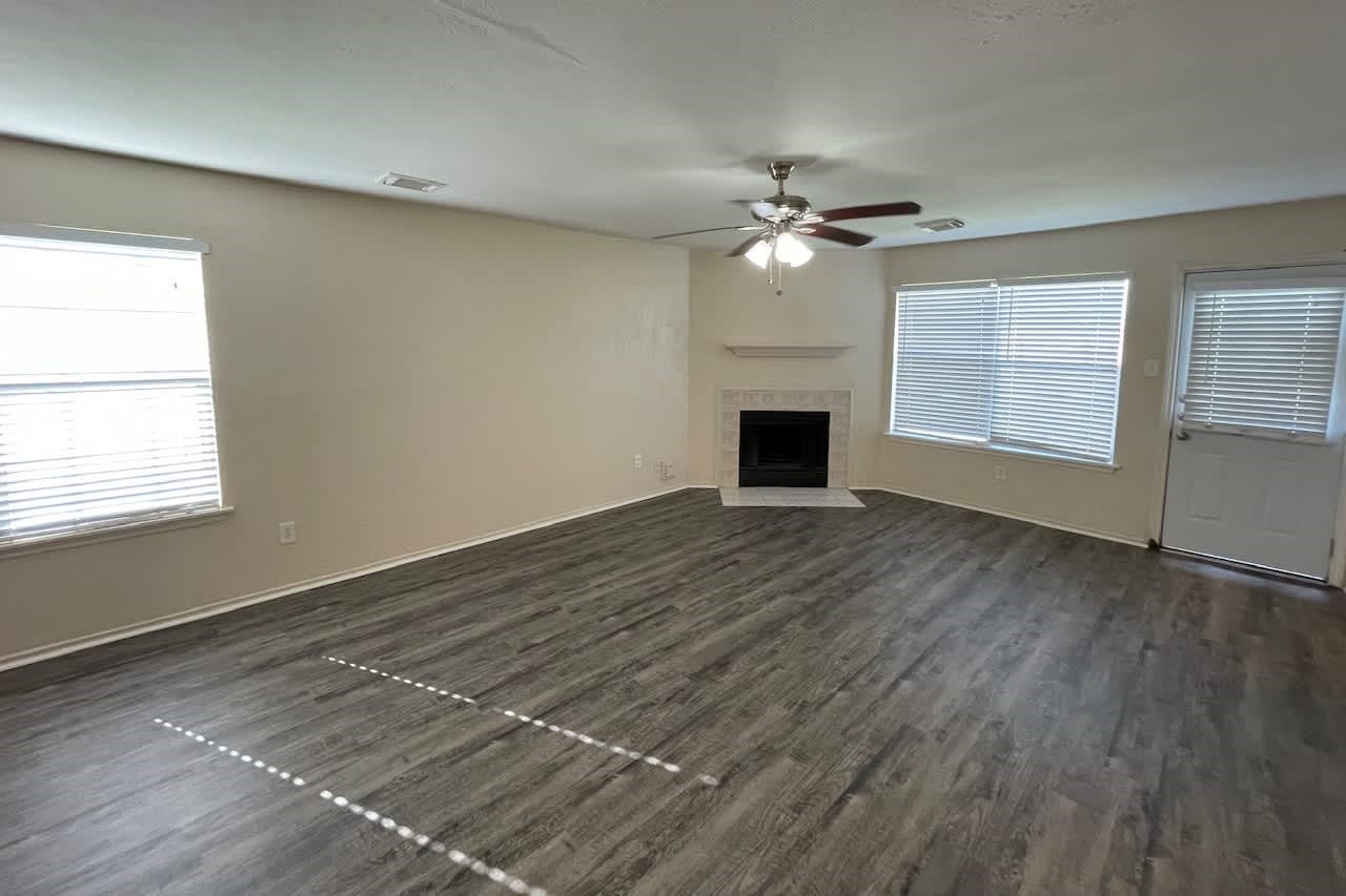 7134 Cheshire Park Road Property Photo 2