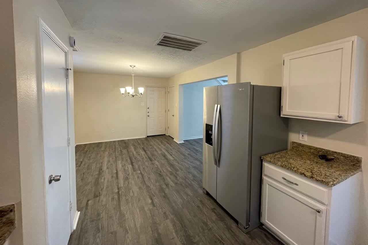 7134 Cheshire Park Road Property Photo 3