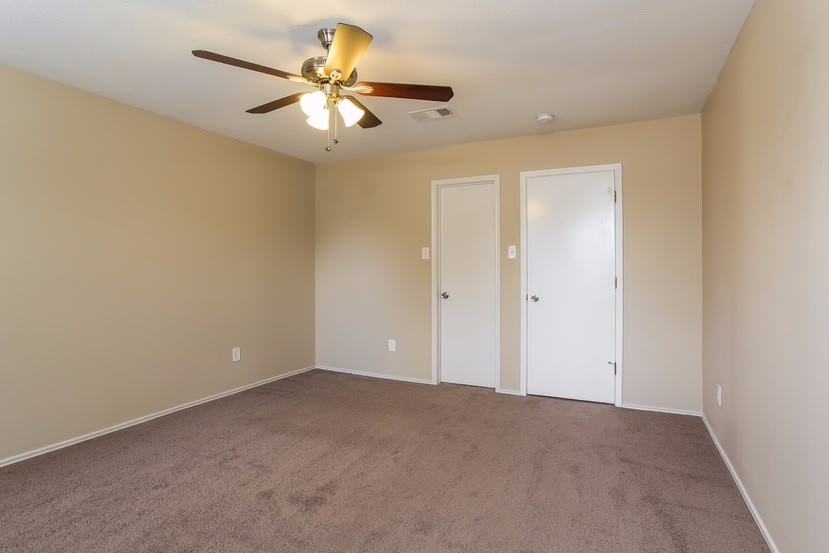 7134 Cheshire Park Road Property Photo 5