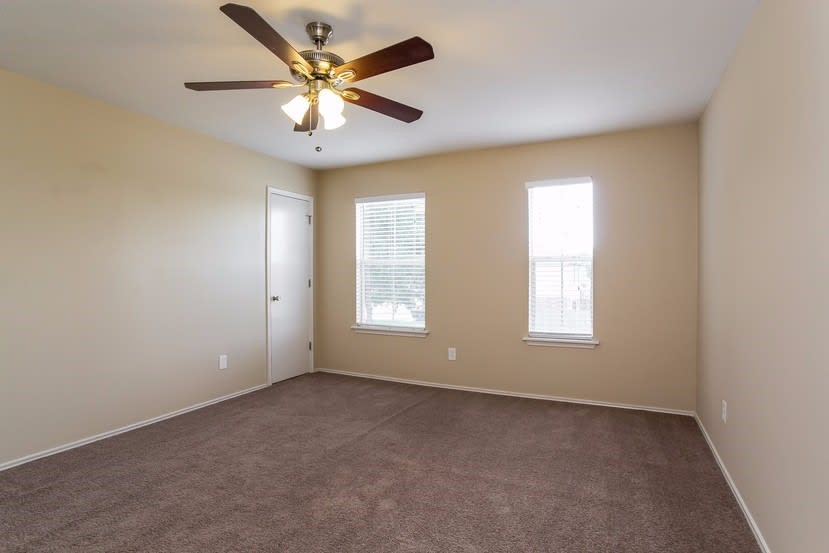 7134 Cheshire Park Road Property Photo 6