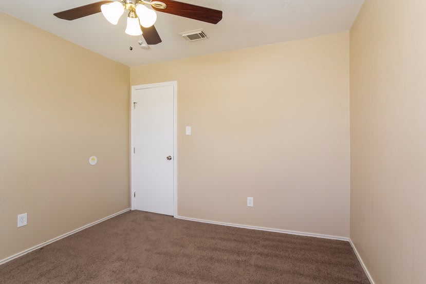 7134 Cheshire Park Road Property Photo 7