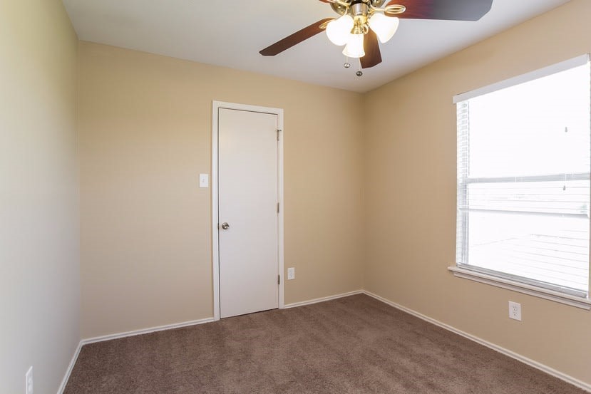 7134 Cheshire Park Road Property Photo 8