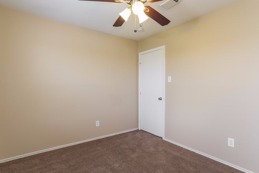 7134 Cheshire Park Road Property Photo 9