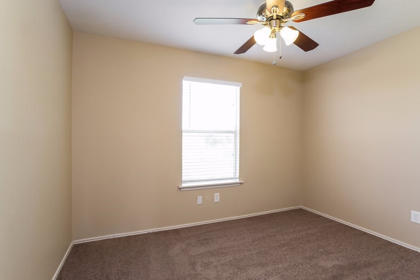 7134 Cheshire Park Road Property Photo 10