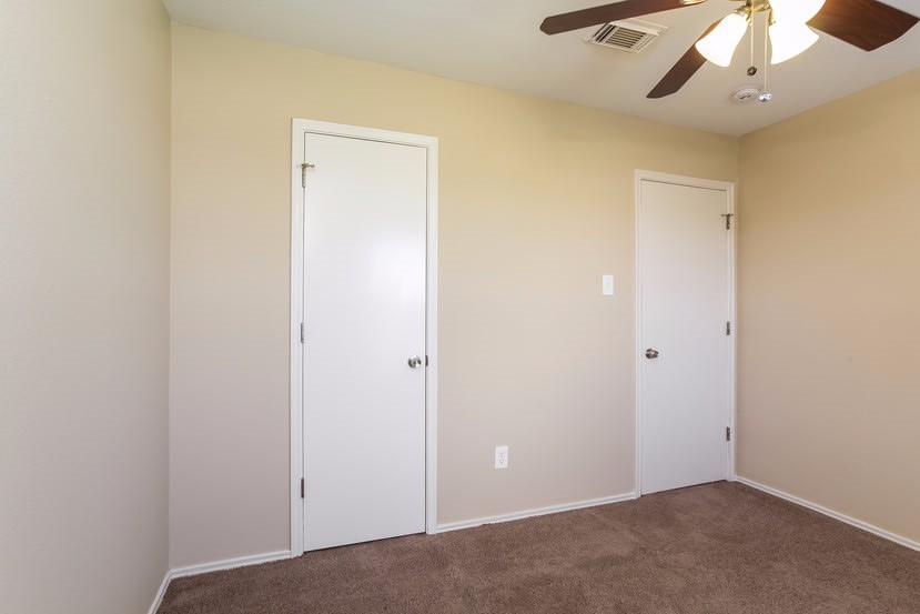 7134 Cheshire Park Road Property Photo 11
