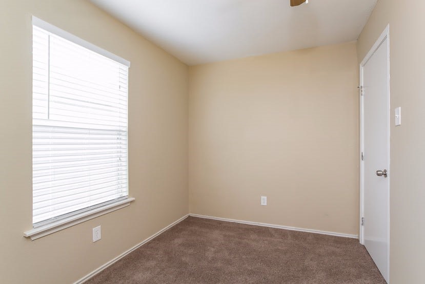 7134 Cheshire Park Road Property Photo 12