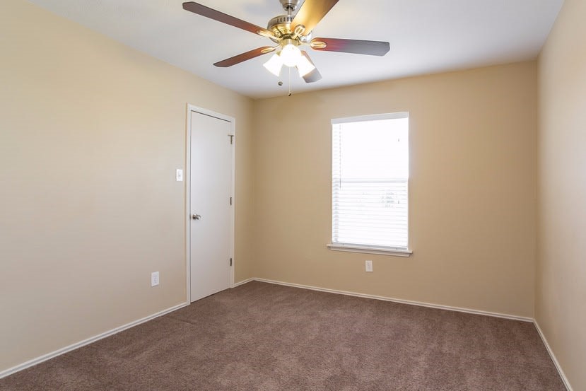7134 Cheshire Park Road Property Photo 13