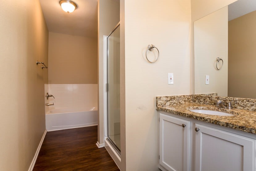 7134 Cheshire Park Road Property Photo 14