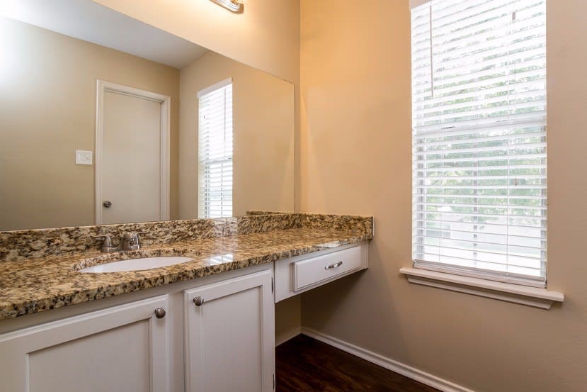7134 Cheshire Park Road Property Photo 15