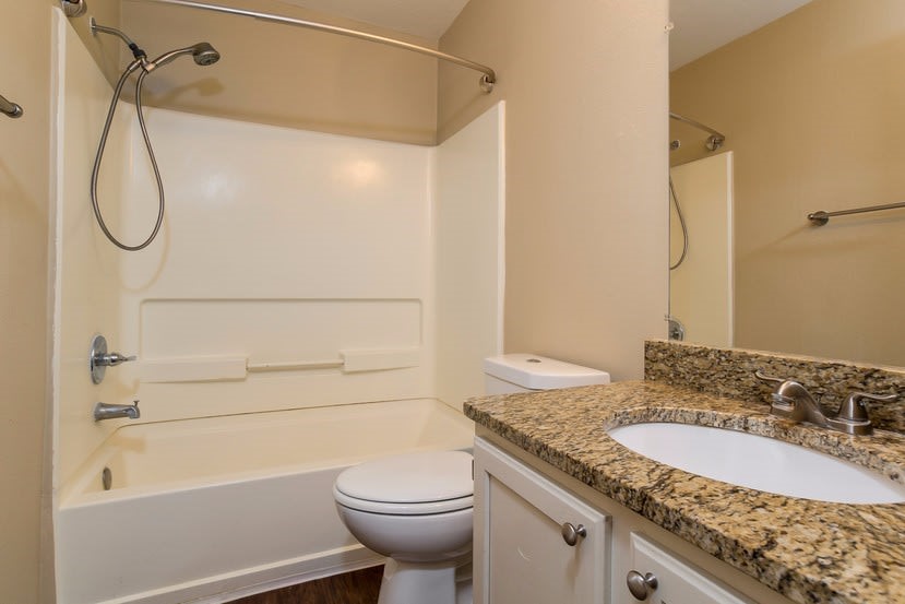 7134 Cheshire Park Road Property Photo 16