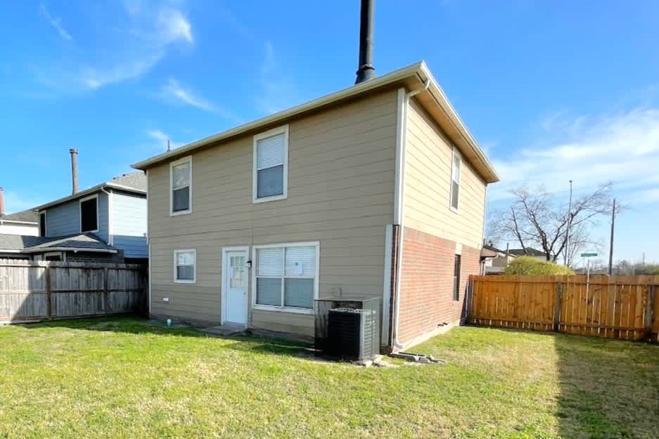 7134 Cheshire Park Road Property Photo 17