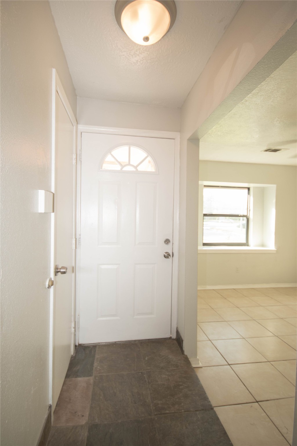 10902 Mosscrest Drive Property Photo 3