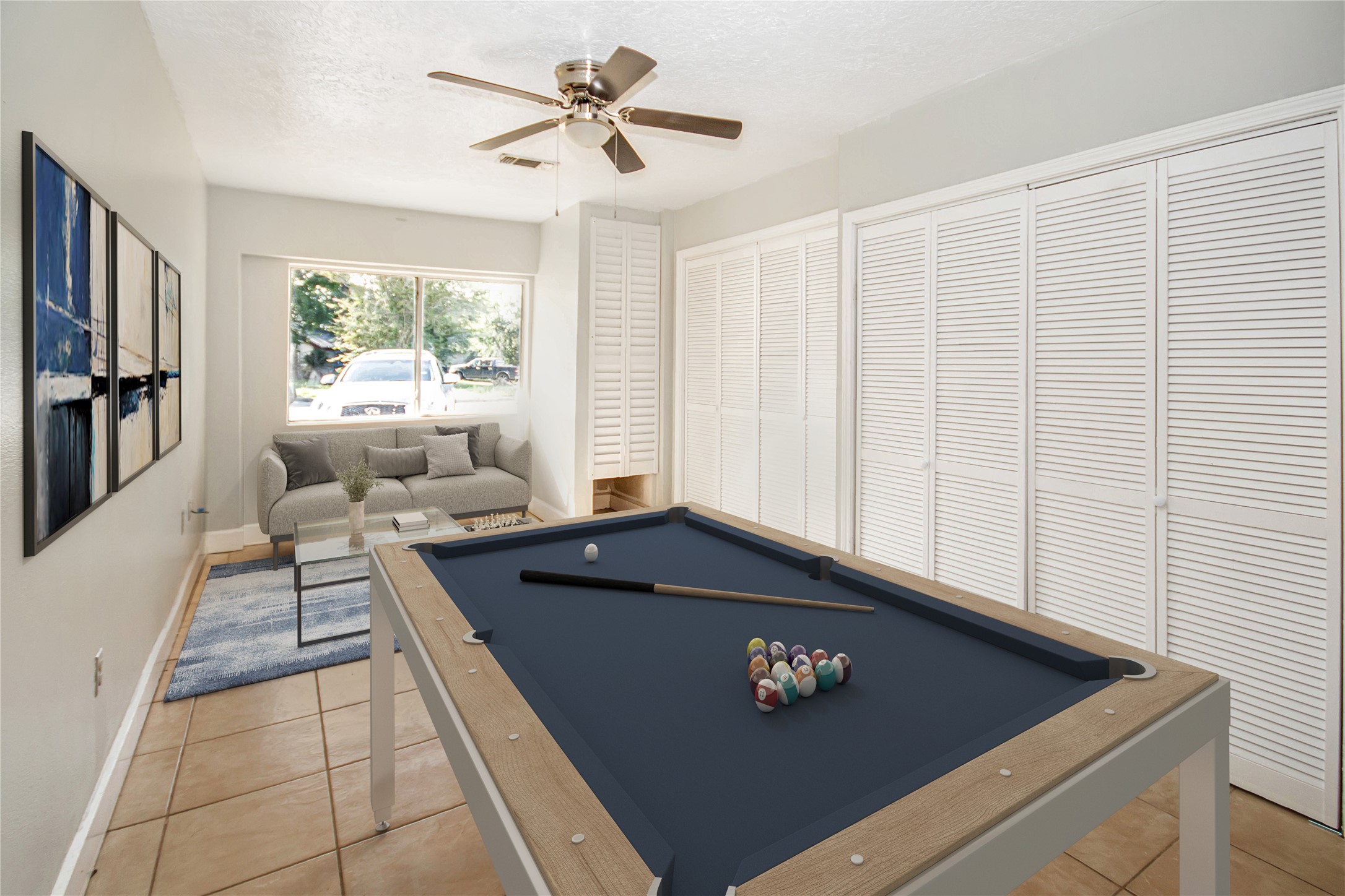 10902 Mosscrest Drive Property Photo 11