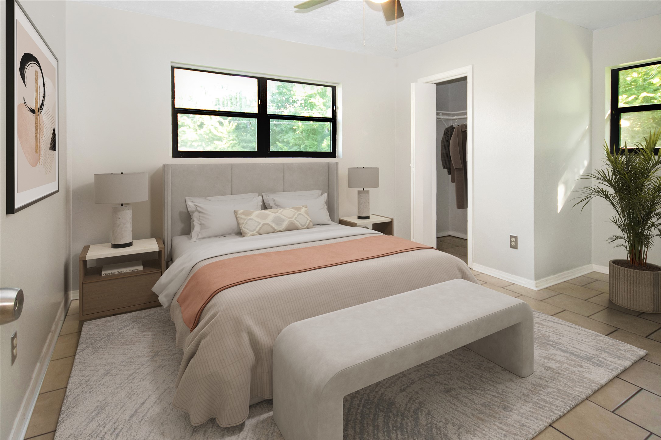 10902 Mosscrest Drive Property Photo 16