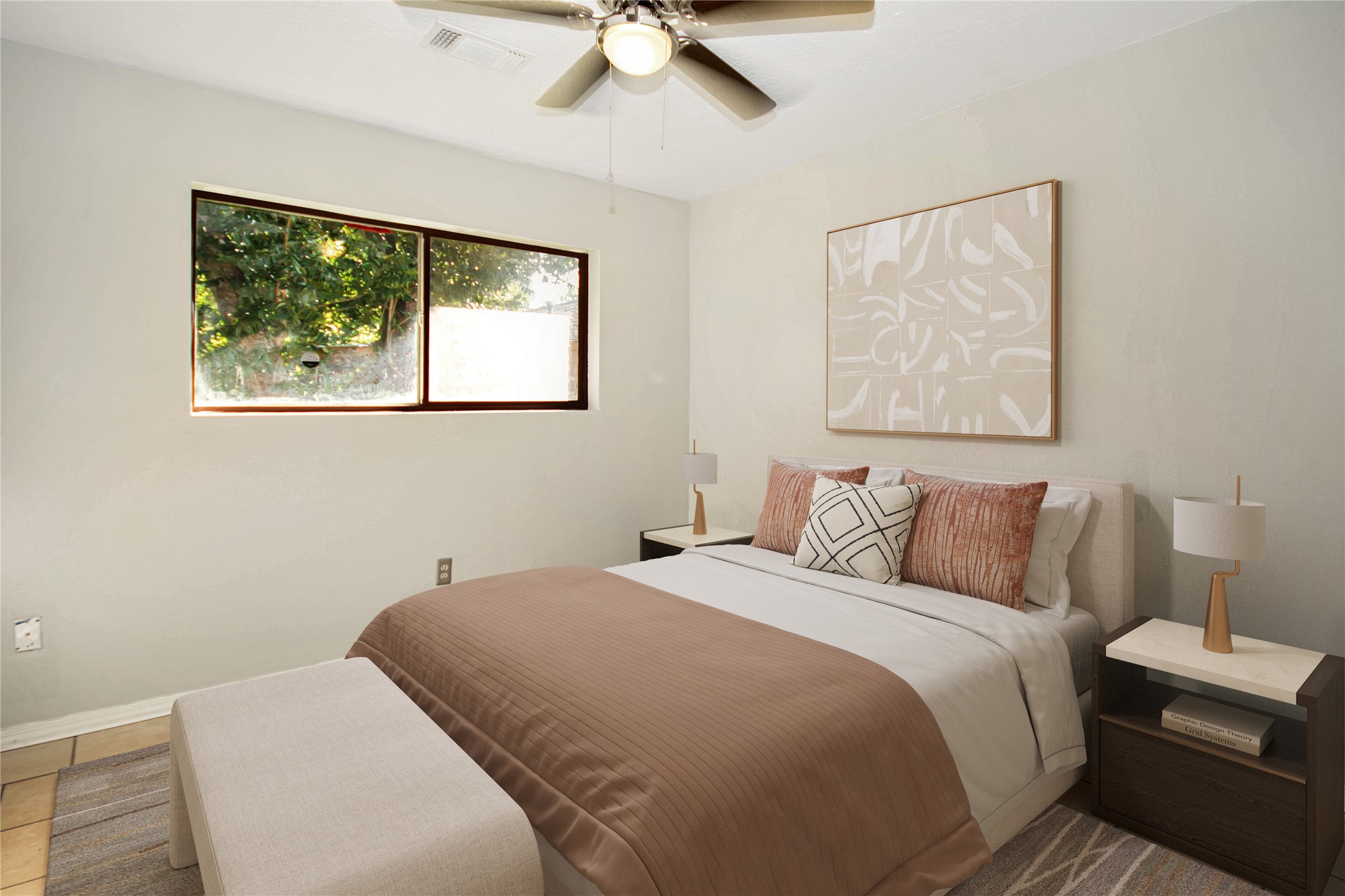 10902 Mosscrest Drive Property Photo 19