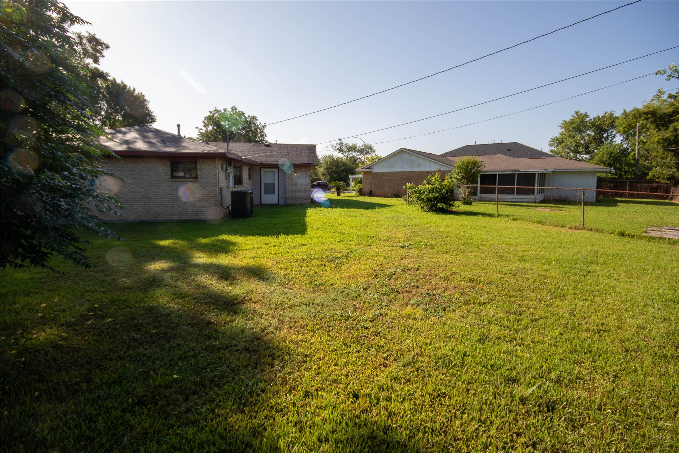 10902 Mosscrest Drive Property Photo 21
