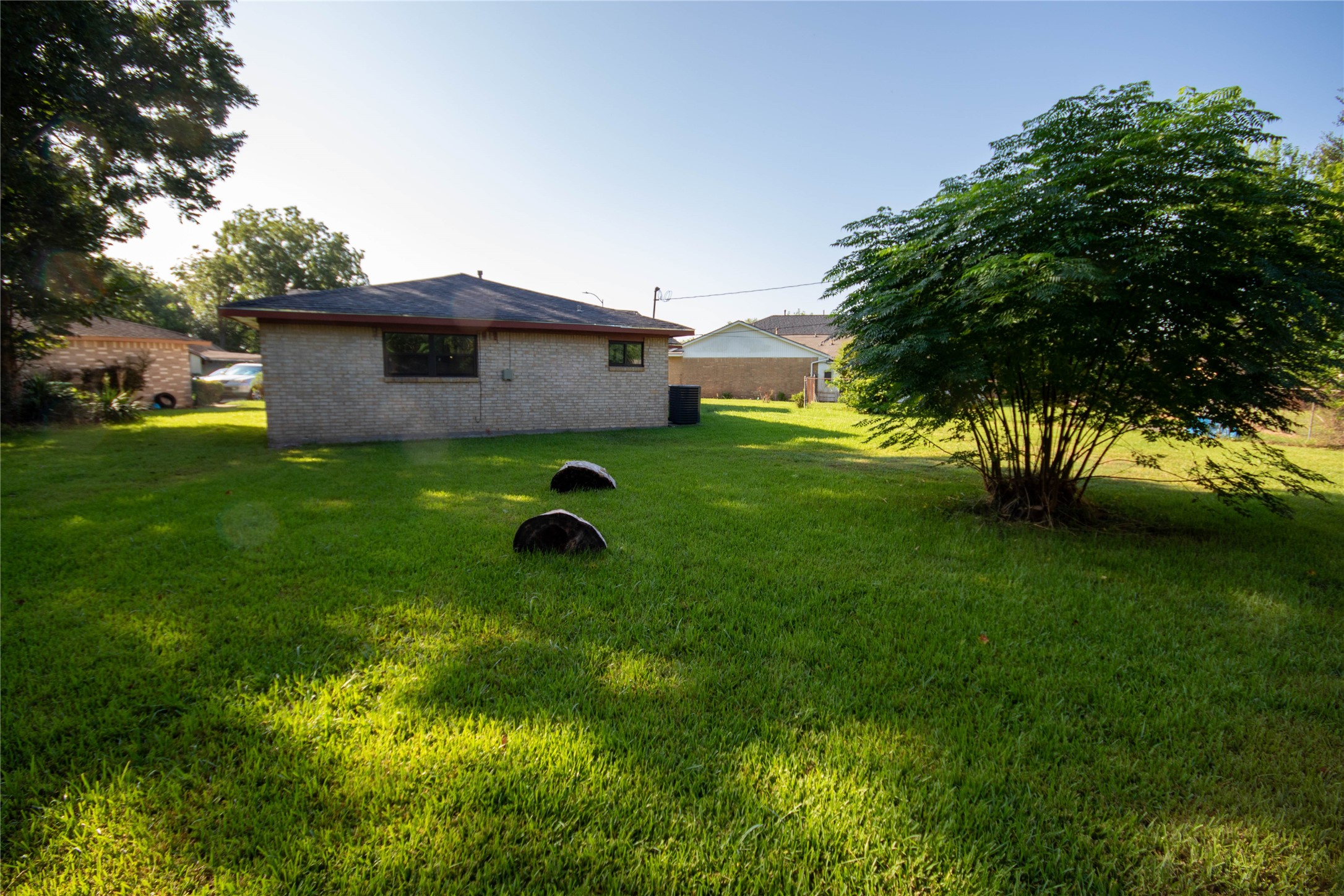 10902 Mosscrest Drive Property Photo 22