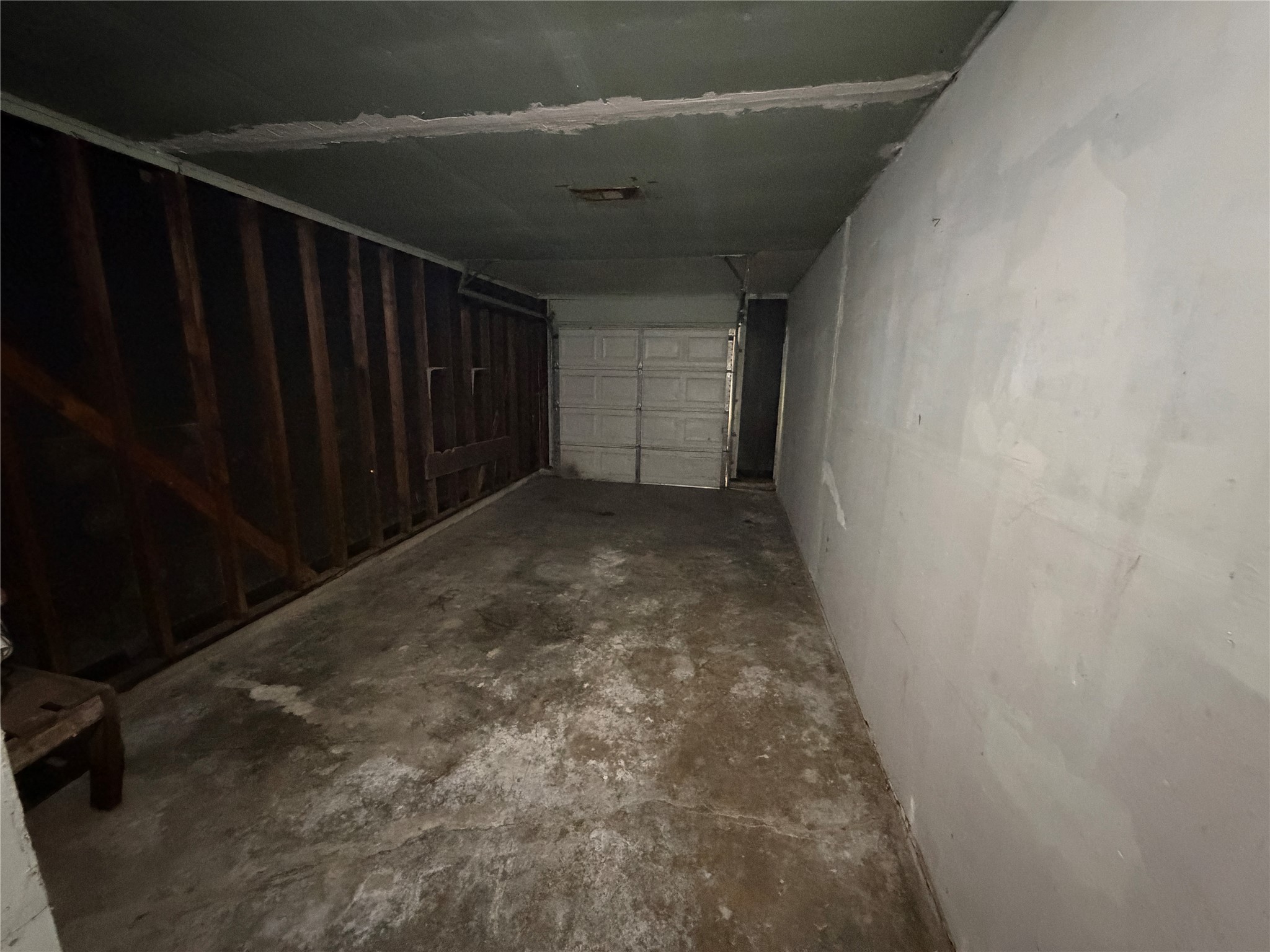 5230 Greylog Drive Property Photo 4