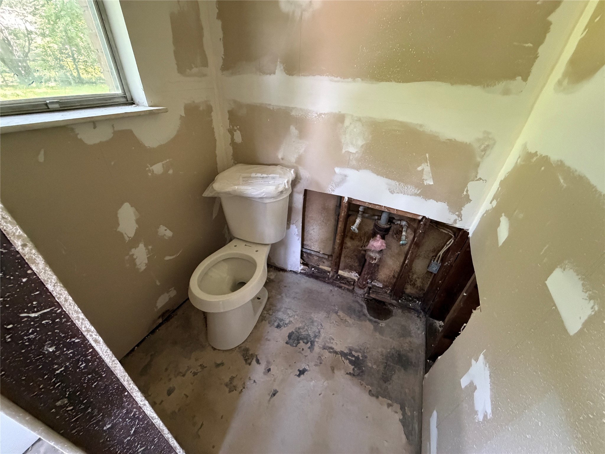 5230 Greylog Drive Property Photo 11