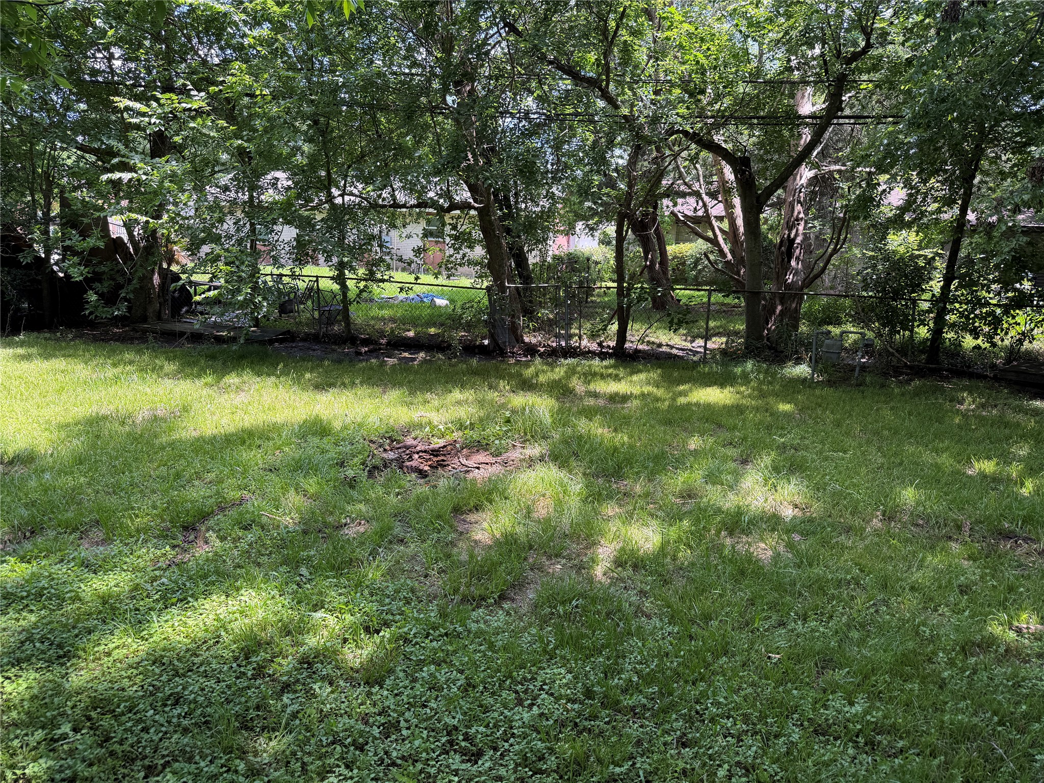 5230 Greylog Drive Property Photo 12