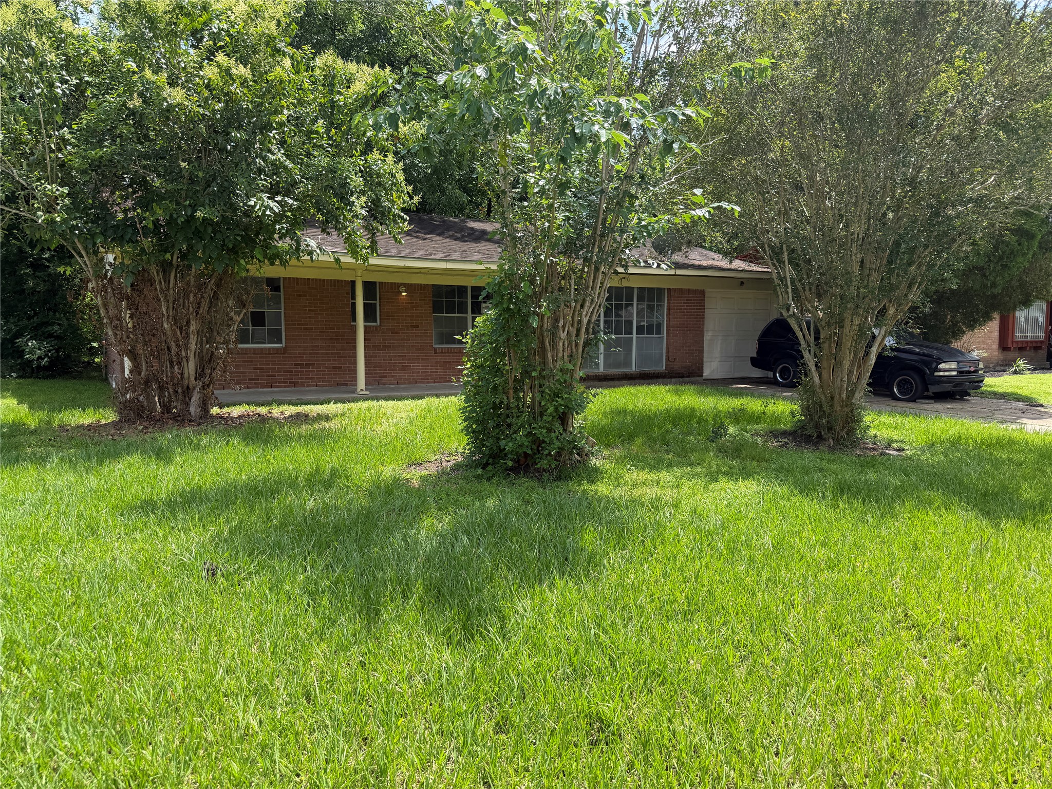 5230 Greylog Drive Property Photo 14
