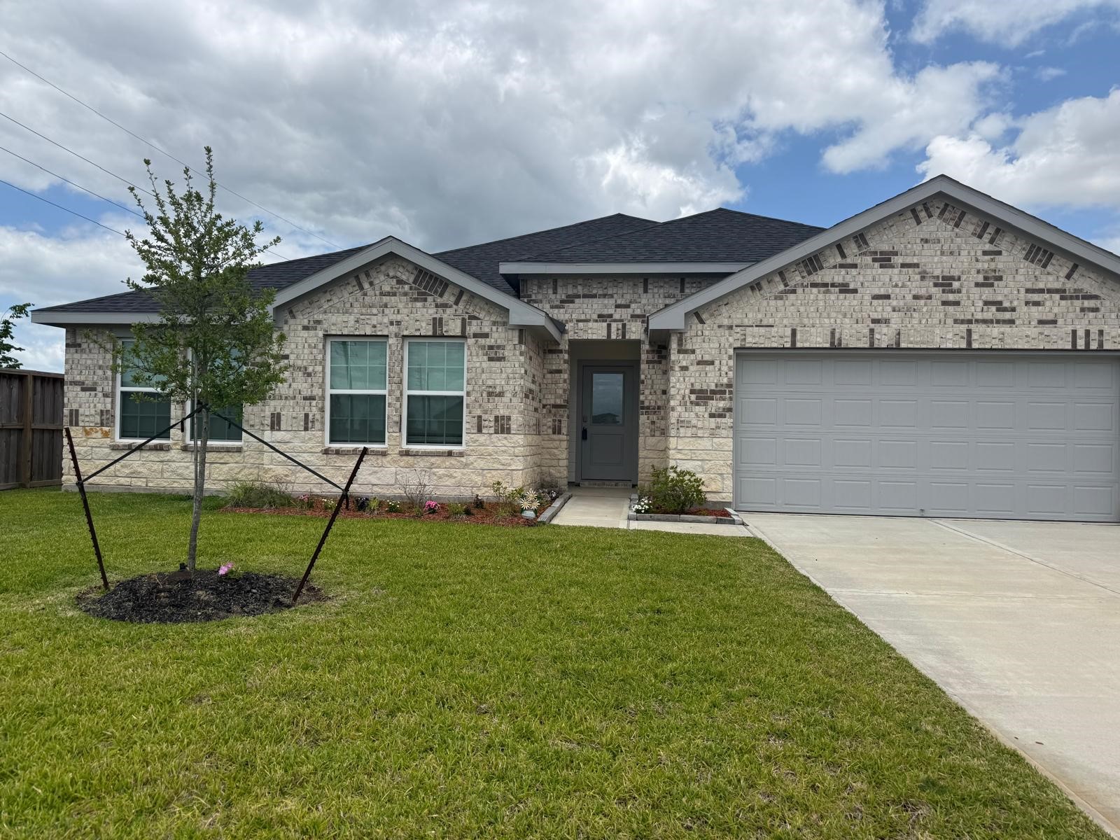 4534 Waving Willow Way Property Photo 1
