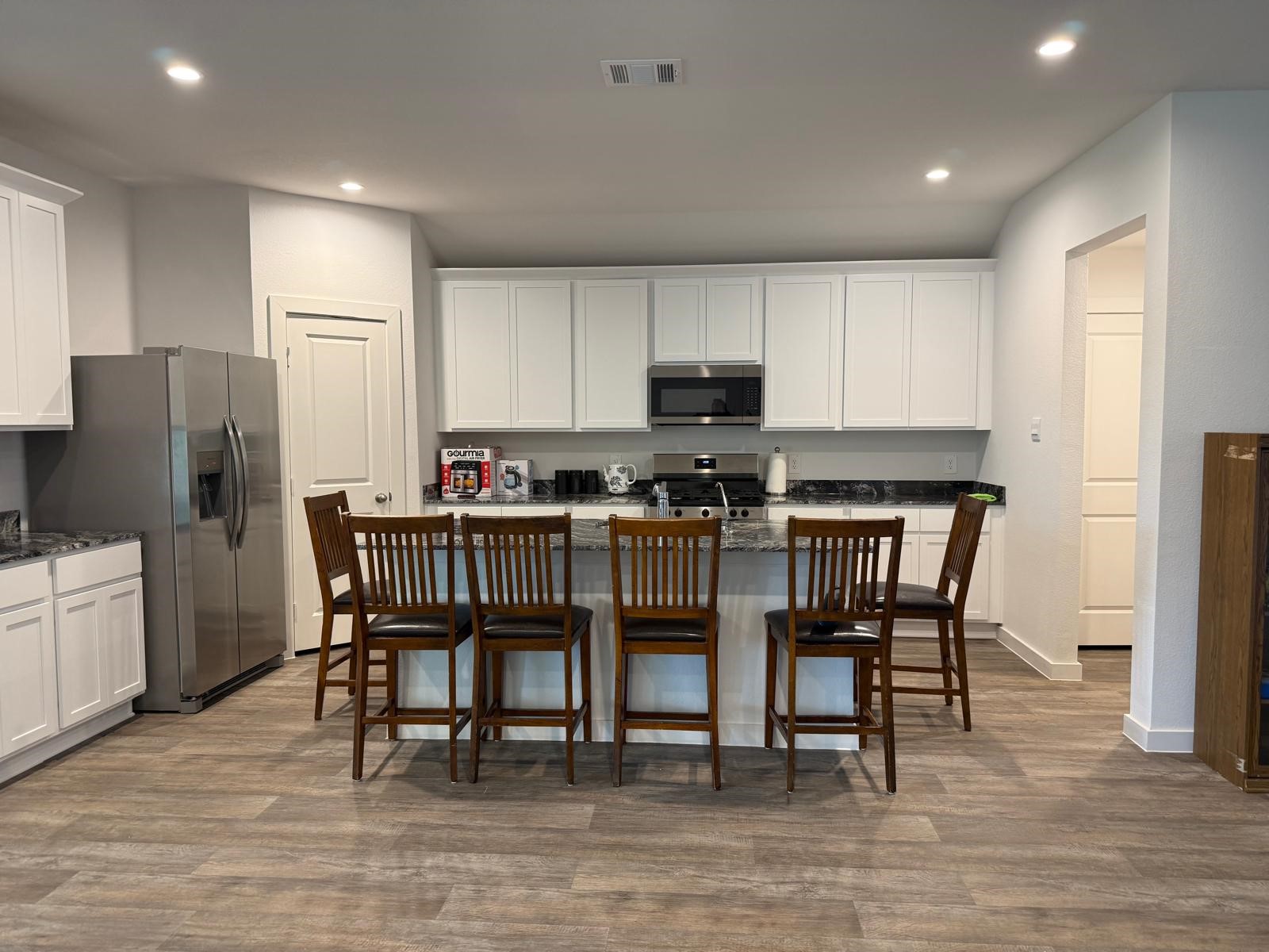4534 Waving Willow Way Property Photo 3