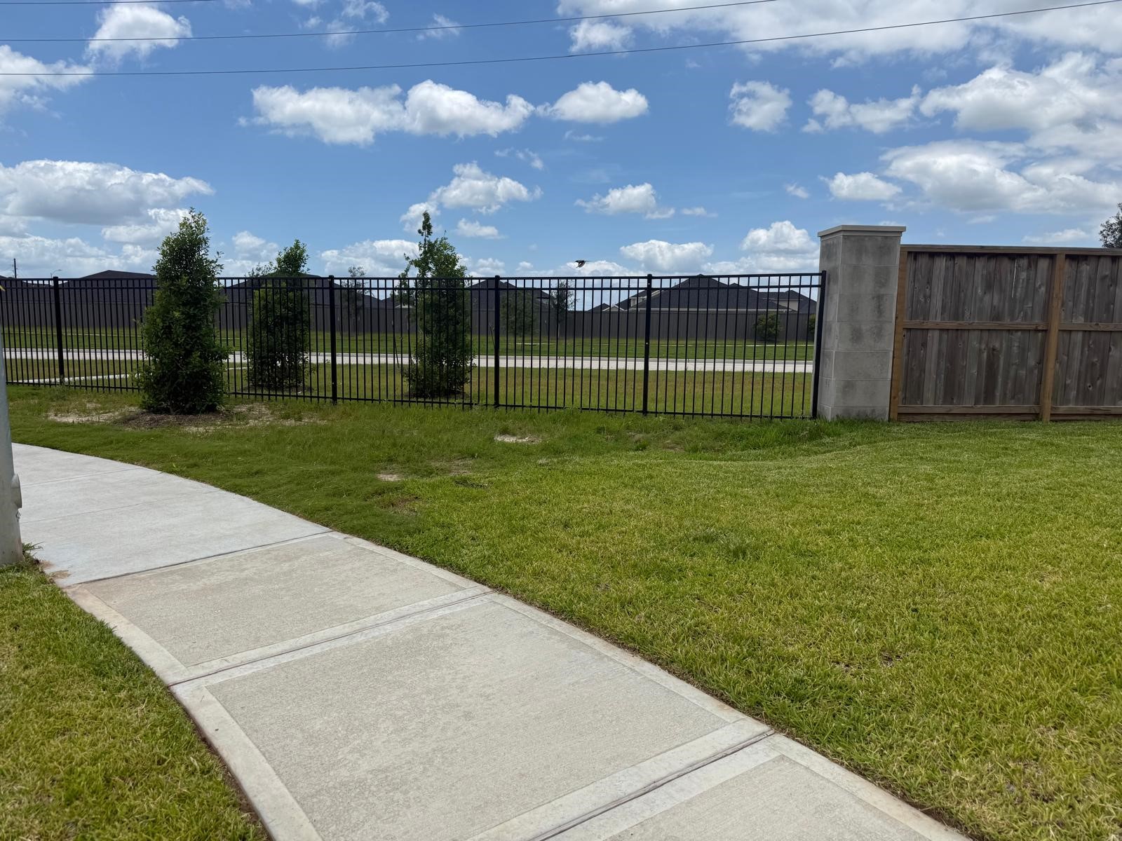 4534 Waving Willow Way Property Photo 11