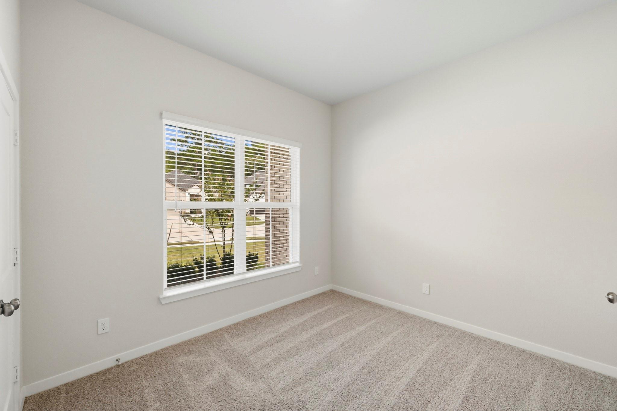 15013 Baikal Teal Terrace, Magnolia Tx 77354 Property Photo 7