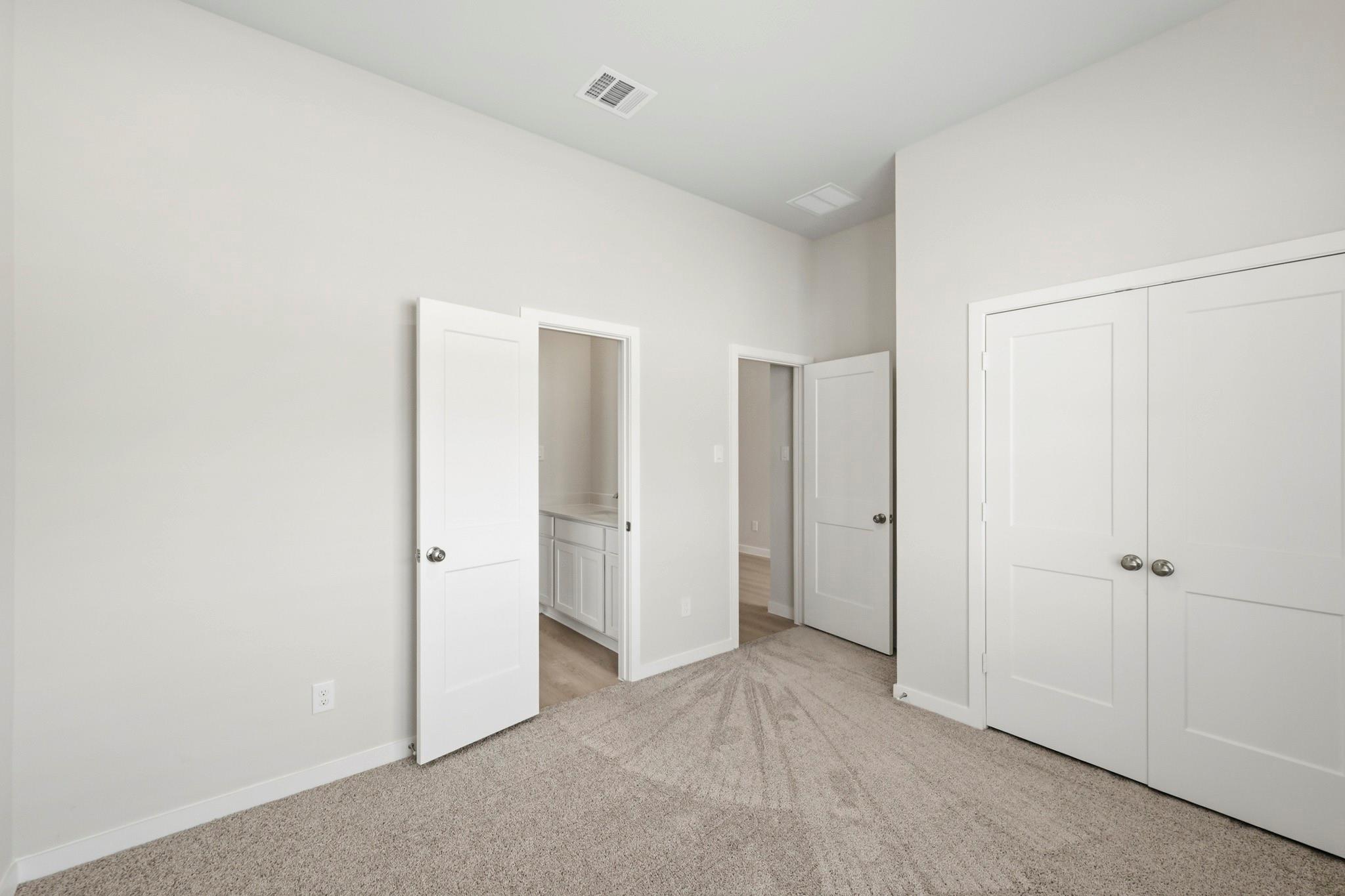 15013 Baikal Teal Terrace, Magnolia Tx 77354 Property Photo 8