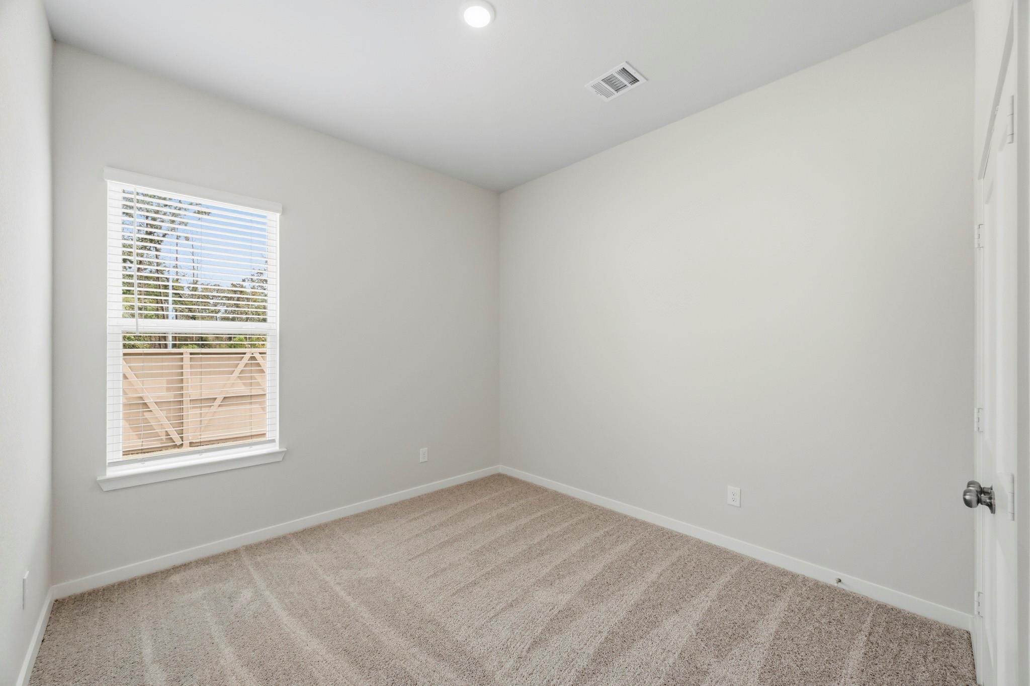 15013 Baikal Teal Terrace, Magnolia Tx 77354 Property Photo 10