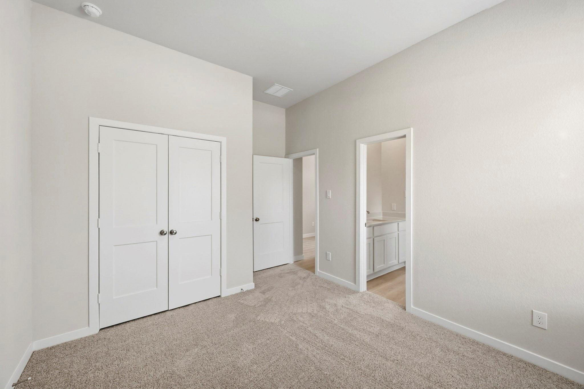 15013 Baikal Teal Terrace, Magnolia Tx 77354 Property Photo 11