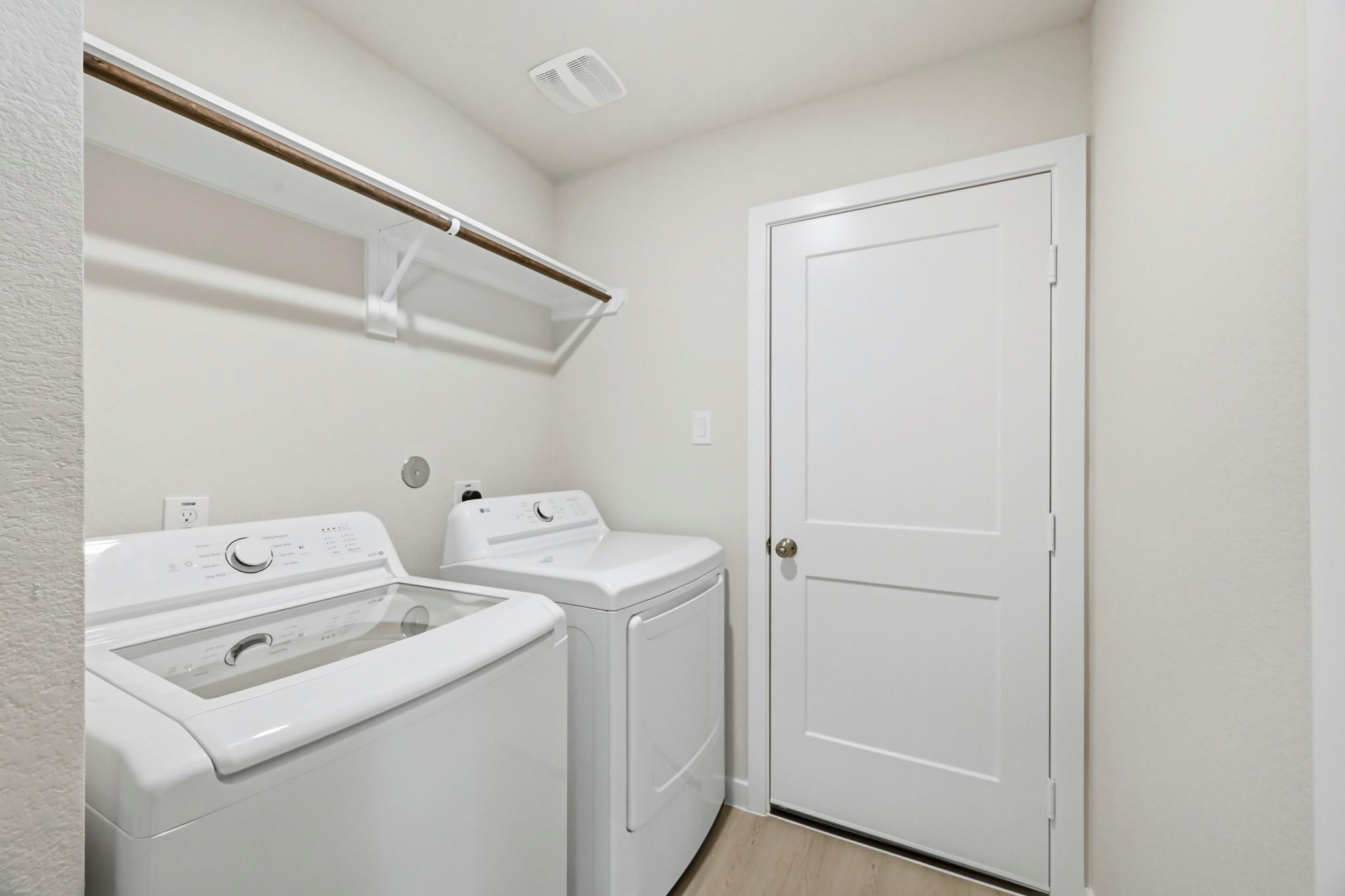 15013 Baikal Teal Terrace, Magnolia Tx 77354 Property Photo 13