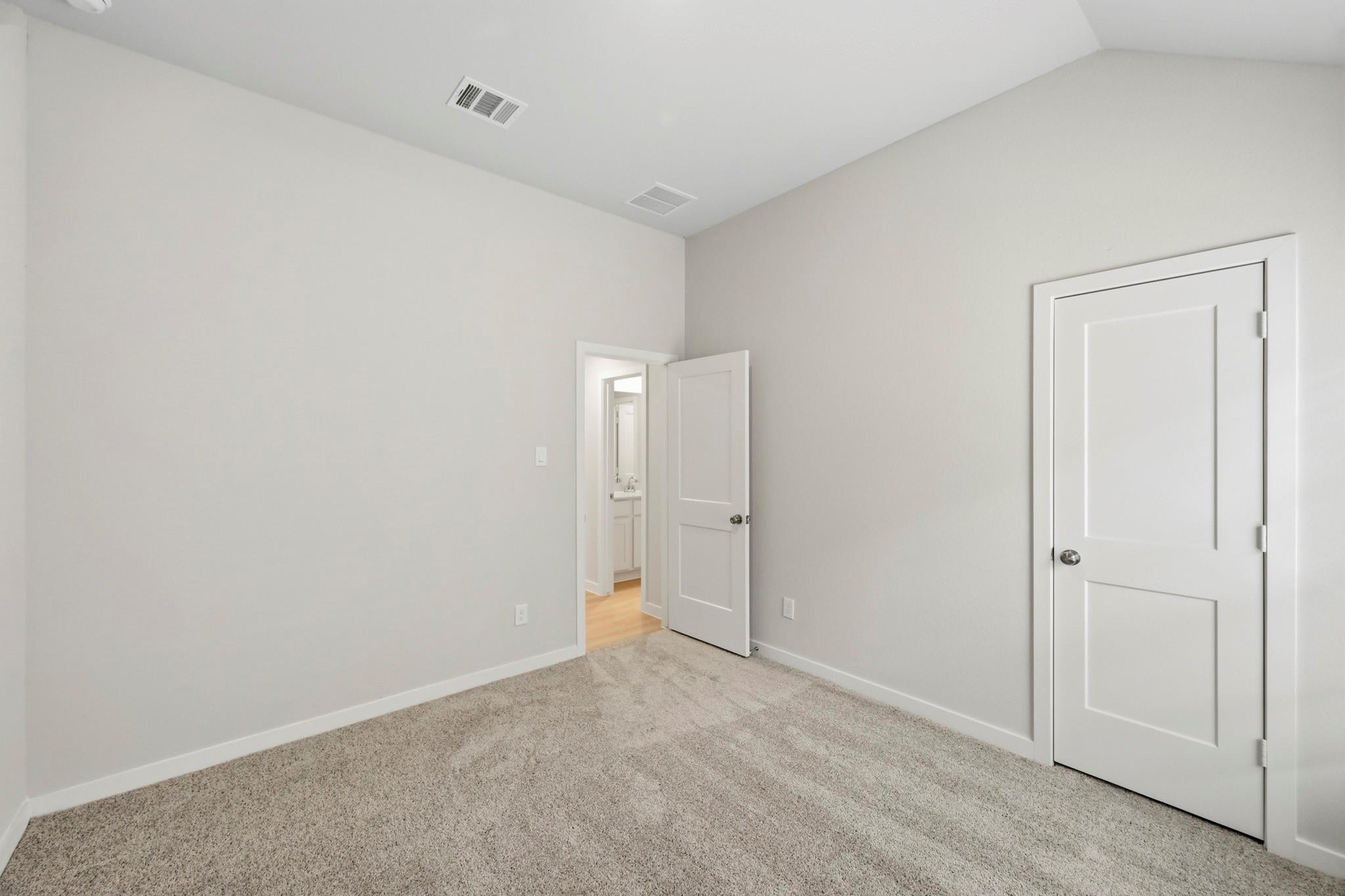 15013 Baikal Teal Terrace, Magnolia Tx 77354 Property Photo 15