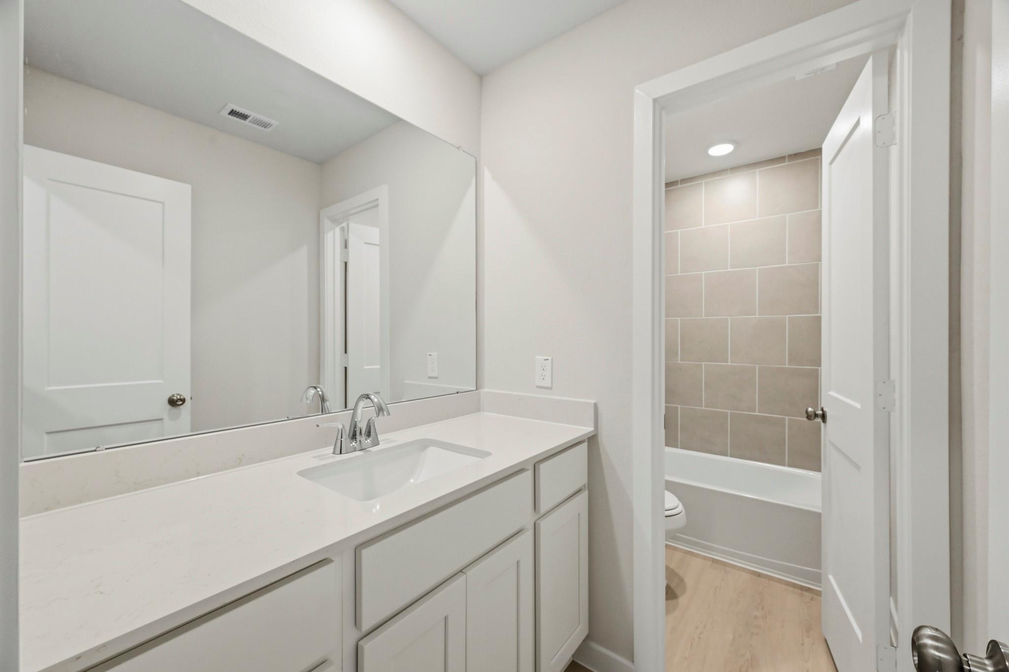 15013 Baikal Teal Terrace, Magnolia Tx 77354 Property Photo 16