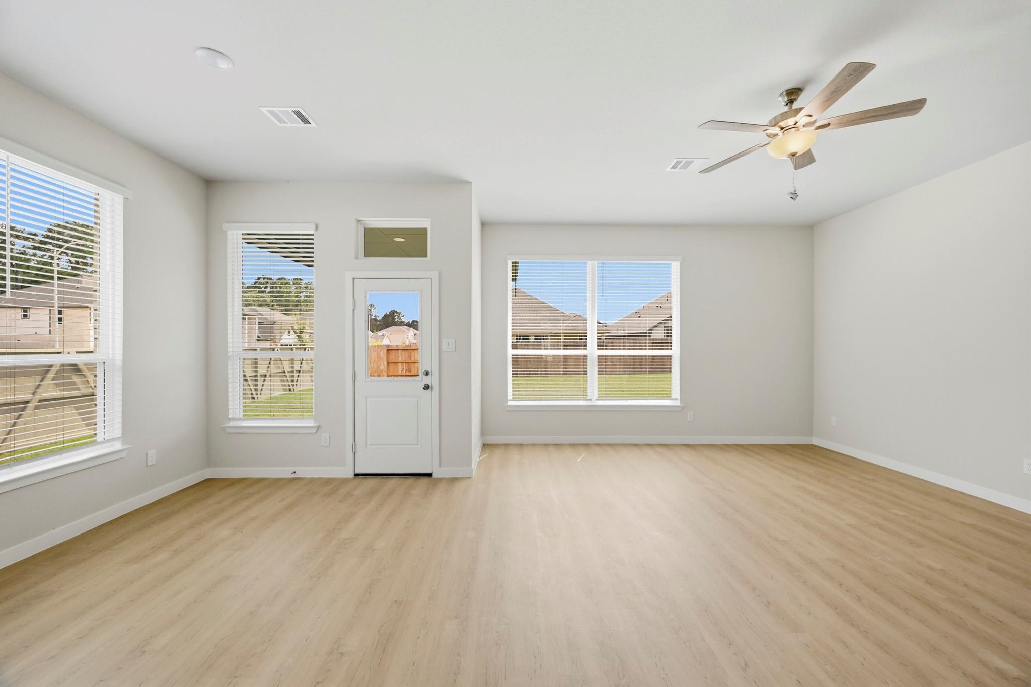 15013 Baikal Teal Terrace, Magnolia Tx 77354 Property Photo 19