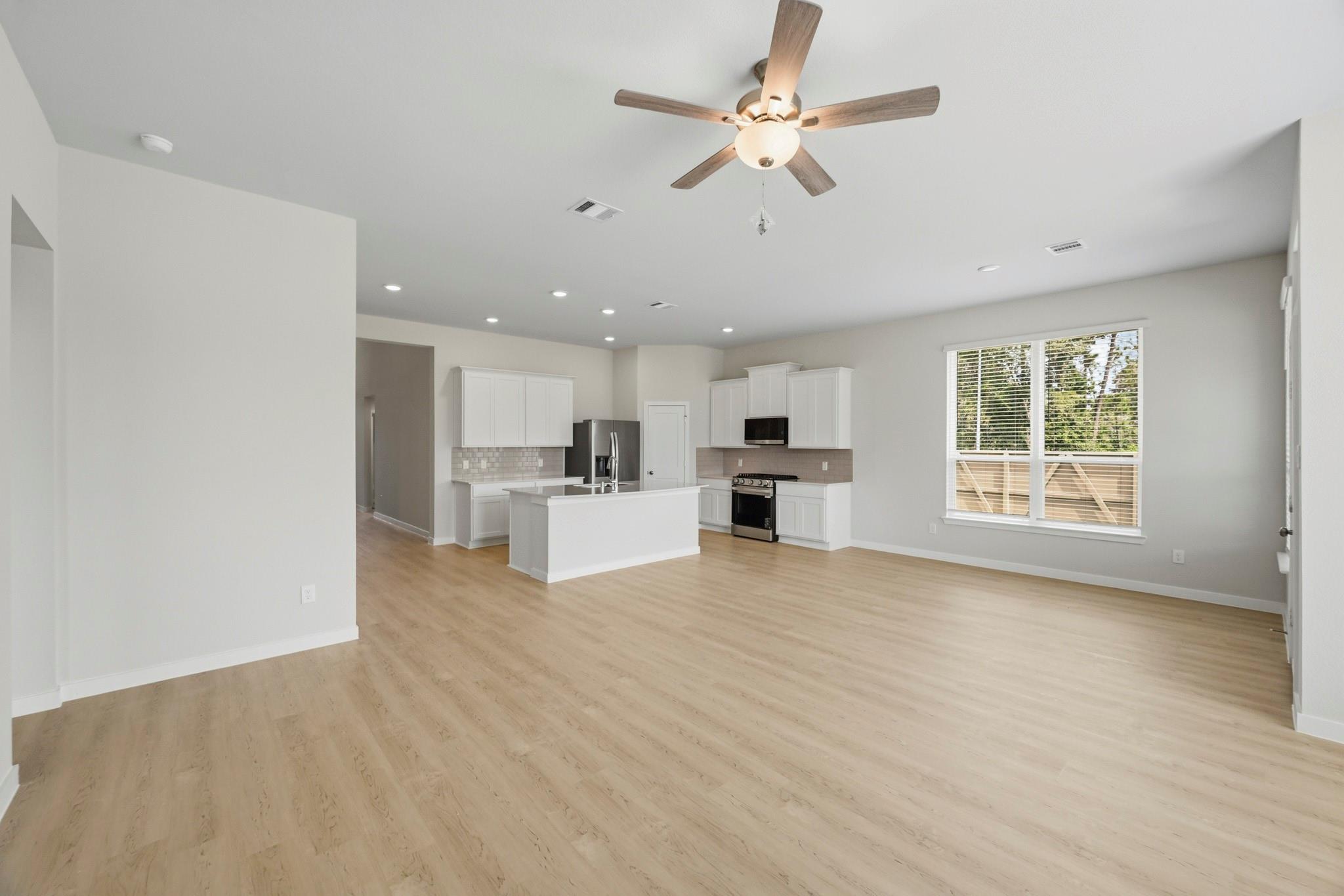 15013 Baikal Teal Terrace, Magnolia Tx 77354 Property Photo 20