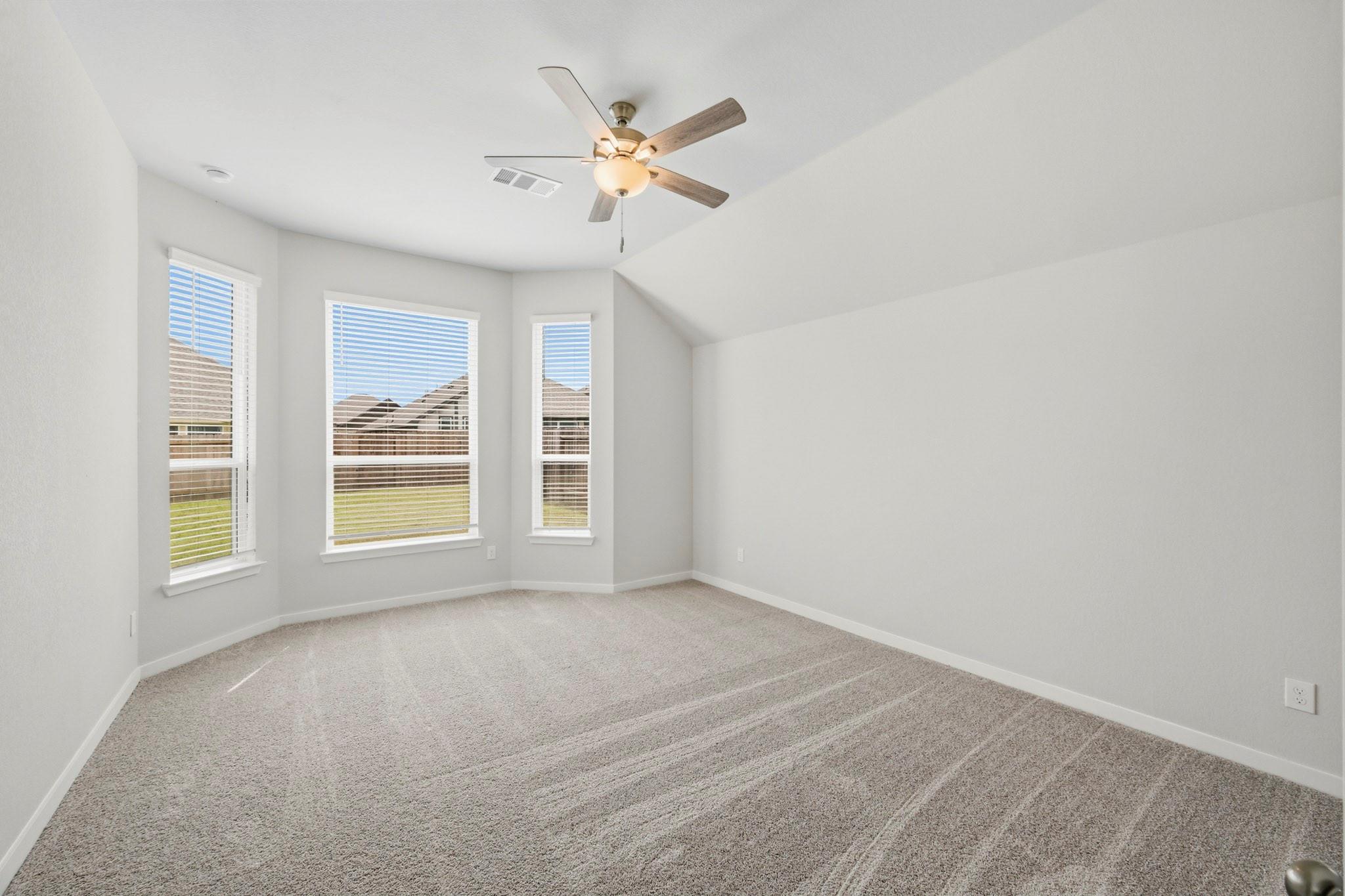 15013 Baikal Teal Terrace, Magnolia Tx 77354 Property Photo 24