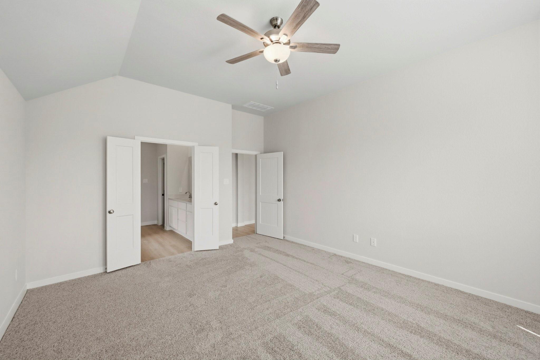 15013 Baikal Teal Terrace, Magnolia Tx 77354 Property Photo 25